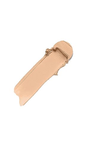 Palo multiusos skin rewind complexion stick talla all - ILIA - Modalova