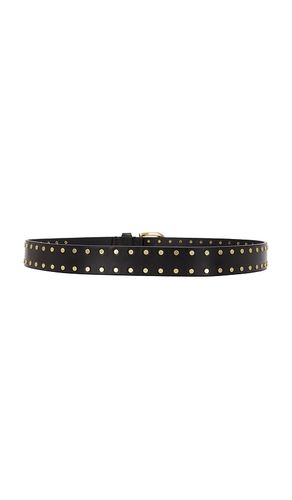 Zap Belt in . Size 80. Also in 85 - Isabel Marant - Modalova