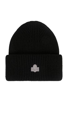 Mayers Beanie in - Isabel Marant - Modalova