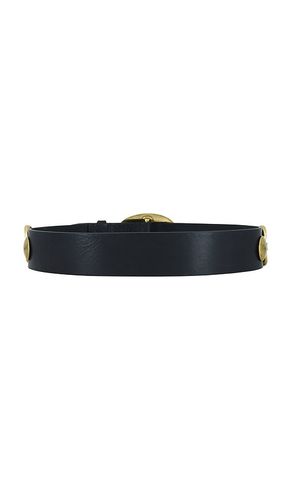 Dara Belt in . Size 70. Also in 80, 90 - Isabel Marant - Modalova