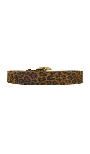 Dara Belt in . Size 70. Also in 80 - Isabel Marant - Modalova