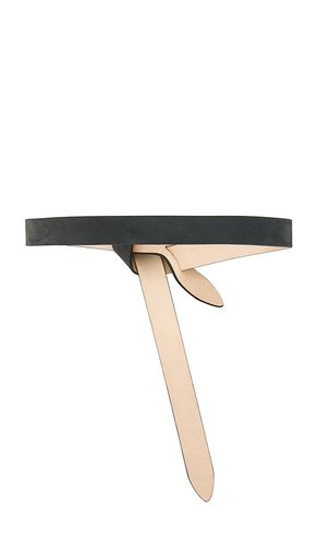 Lecce Belt in . Size S. Also in L - Isabel Marant - Modalova
