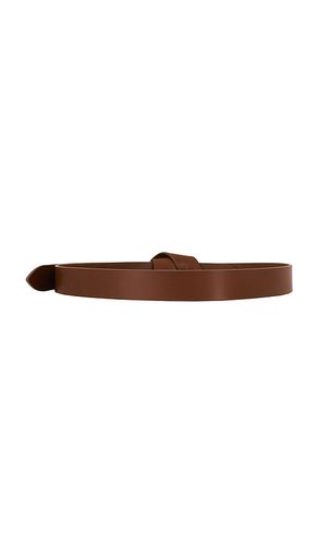 Lassio Belt in . Size S. Also in M, L - Isabel Marant - Modalova