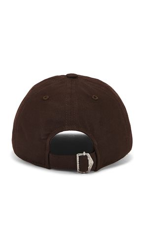 Tomas Hat in - Isabel Marant - Modalova