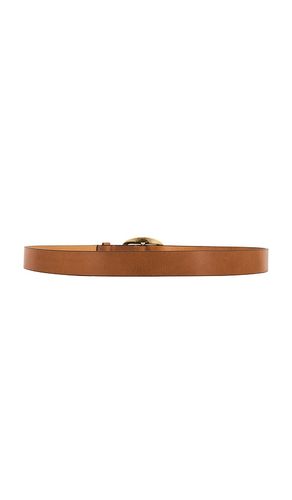 Dara Small Belt in . Size 85. Also in 90 - Isabel Marant - Modalova