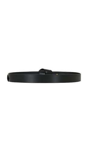 Lassio Belt in . Size S. Also in M, L - Isabel Marant - Modalova
