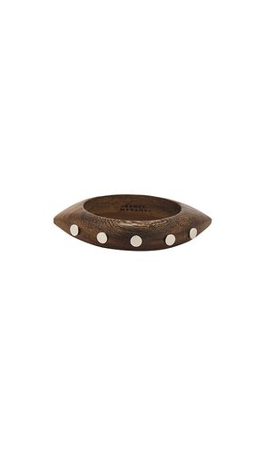 Layla Large Bracelet in . Size M. Also in S, T1 / S, T2 / M - Isabel Marant - Modalova