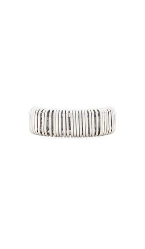 Ivy Bangle in . Size M. Also in L - Isabel Marant - Modalova
