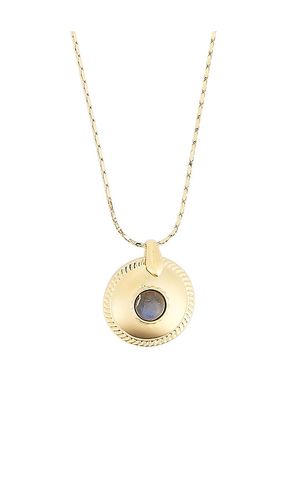 Short Necklace in - Isabel Marant - Modalova