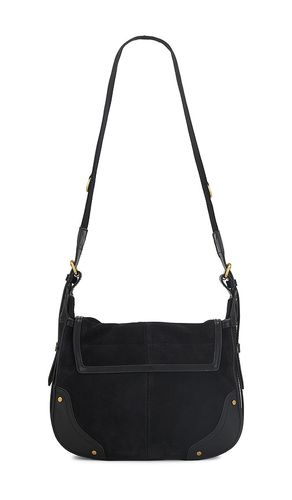Sierra S Shoulder Strap Bag in - Isabel Marant - Modalova
