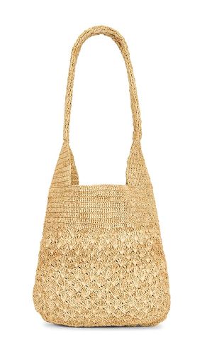 Praia Small Bag in - Isabel Marant - Modalova