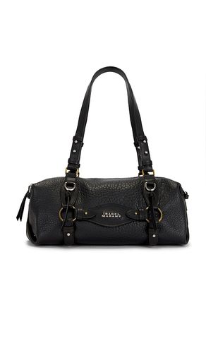 Tilpa Mini Bag in - Isabel Marant - Modalova