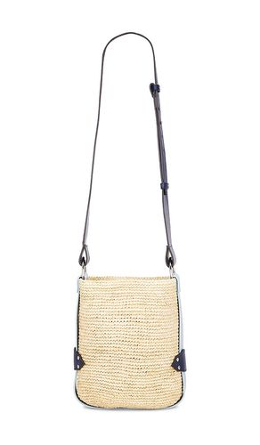 Mini Bayia Bag in - Isabel Marant - Modalova
