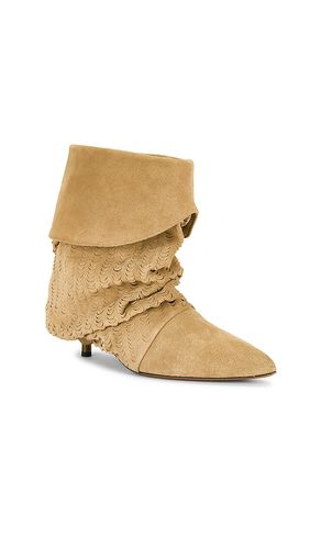 Edrik Boot in . Size 37. Also in 41 - Isabel Marant - Modalova