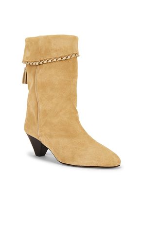 Dalby Boot in . Size 38. Also in 40 - Isabel Marant - Modalova