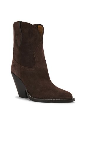 Leyane Boots in . Size 38. Also in 39 - Isabel Marant - Modalova