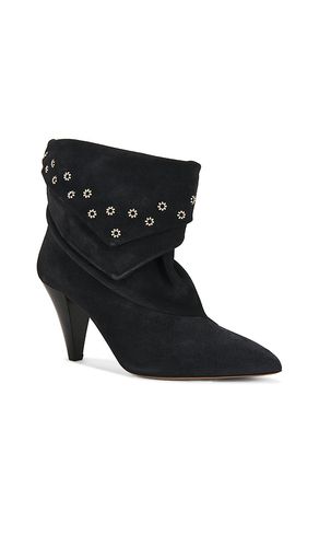 Lyone Boots in . Size 37. Also in 38, 39, 40 - Isabel Marant - Modalova