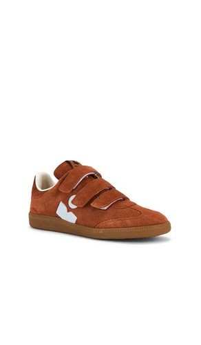 Beth Sneaker in . Size 38. Also in 37, 39, 40 - Isabel Marant - Modalova