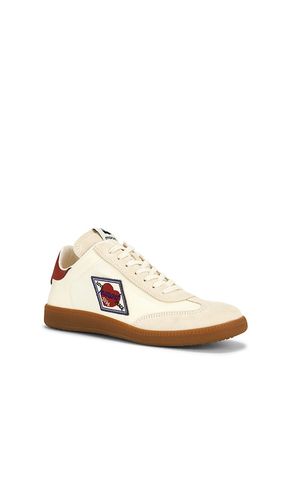Kaycee Sneaker in . Size 38. Also in 39, 36 - Isabel Marant - Modalova