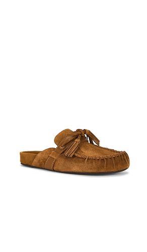 Malvin Slide in . Size 37. Also in 38, 39, 40 - Isabel Marant - Modalova