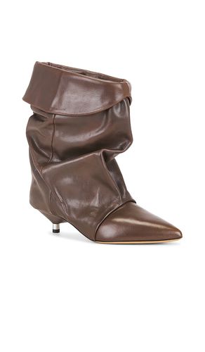 Edrik Boots in . Size 37. Also in 38, 39, 40 - Isabel Marant - Modalova