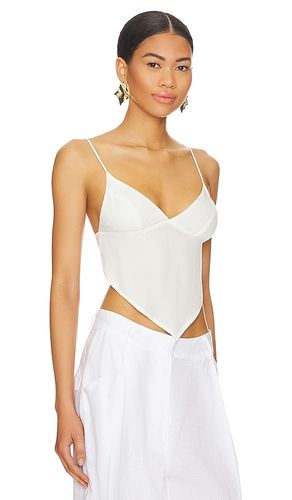 Melanie Camisole in . Size S. Also in L - Indah - Modalova