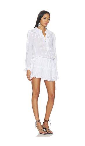 Lenora Dress in . Size 34/2. Also in 36/4, 40/8, 42/10 - Isabel Marant Etoile - Modalova