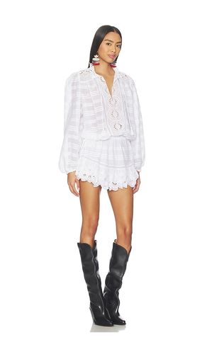 Preya Dress in . Size 34/2. Also in 38/6 - Isabel Marant Etoile - Modalova