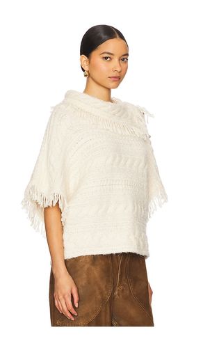 Blanche Sweater in . Size 38/6. Also in 40/8 - Isabel Marant Etoile - Modalova