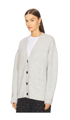 Eborah Cardigan in . Size 40/8. Also in 42/10 - Isabel Marant Etoile - Modalova