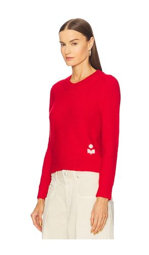 Isadora Sweater in . Size 34/2. Also in 40/8 - Isabel Marant Etoile - Modalova
