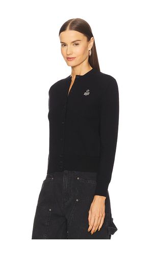 Mona Cardigan in . Size 34/2. Also in 36/4 - Isabel Marant Etoile - Modalova
