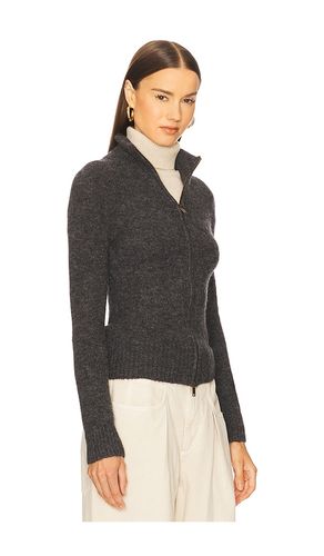 Prunella Sweater in . Size 36/4. Also in 38/6 - Isabel Marant Etoile - Modalova