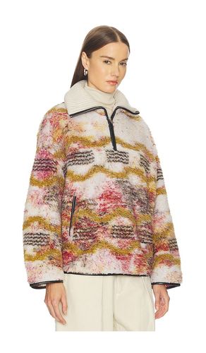 Marner Jacket in . Size 38/6. Also in 40/8, 42/10 - Isabel Marant Etoile - Modalova