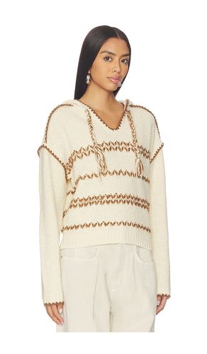Romera Sweater in . Size 34/2. Also in 40/8 - Isabel Marant Etoile - Modalova