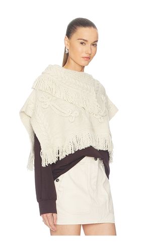 Kacie Sweater in - Isabel Marant Etoile - Modalova