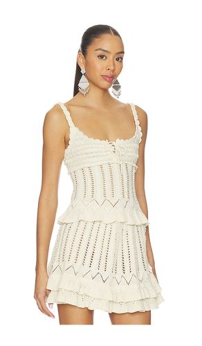 Neves Top in . Size 38/6. Also in 42/10 - Isabel Marant Etoile - Modalova