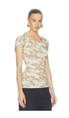 Iber Top in . Size 36/4. Also in 42/10, 44/12 - Isabel Marant Etoile - Modalova