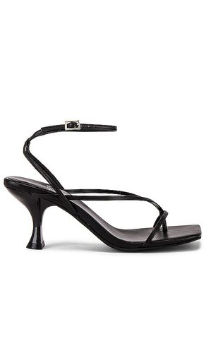 Fluxx Sandal in . Size 6.5, 8, 8.5 - Jeffrey Campbell - Modalova