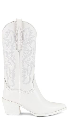 Dagget Boot in . Size 11, 5.5, 6, 6.5, 7, 7.5, 8, 8.5, 9, 9.5 - Jeffrey Campbell - Modalova