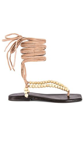 Xeniah Sandal in . Size 10, 7, 8, 9 - Jeffrey Campbell - Modalova