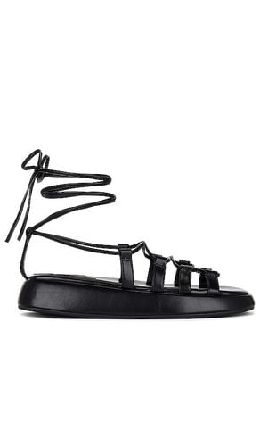 Innovate Sandal in . Taglia 9.5 - Jeffrey Campbell - Modalova