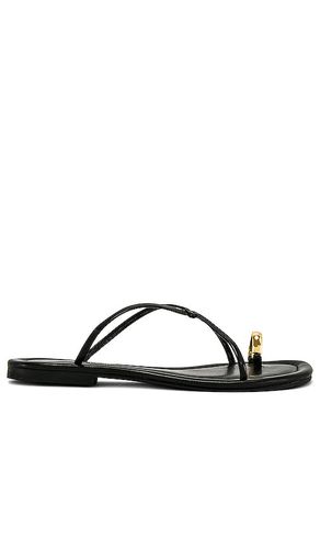 Pacifico Sandal in . Size 6, 7 - Jeffrey Campbell - Modalova