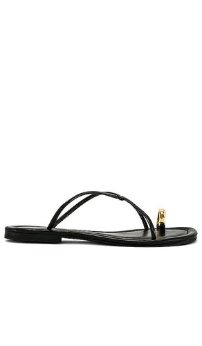 Pacifico Sandal in . Size 7, 8 - Jeffrey Campbell - Modalova