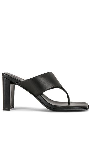 Heatin Up Sandal in . Size 8.5 - Jeffrey Campbell - Modalova
