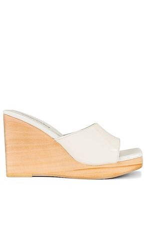 Simona Wedge in . Taglia 9.5 - Jeffrey Campbell - Modalova