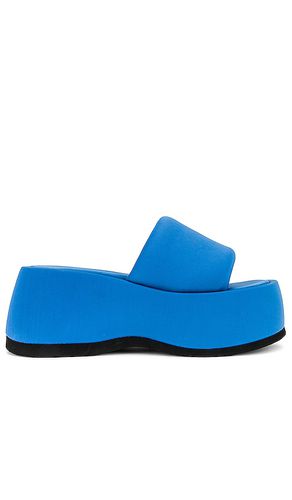 Txt Me Platform Sandal in . Size 8 - Jeffrey Campbell - Modalova