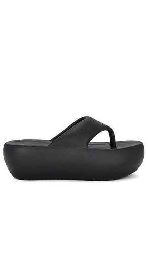 Chillaxin Sandal in . Size 7 - Jeffrey Campbell - Modalova