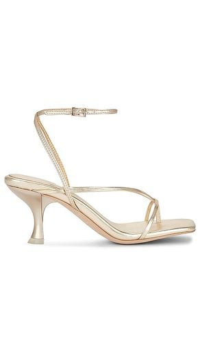 Fluxx Sandal in . Size 8 - Jeffrey Campbell - Modalova