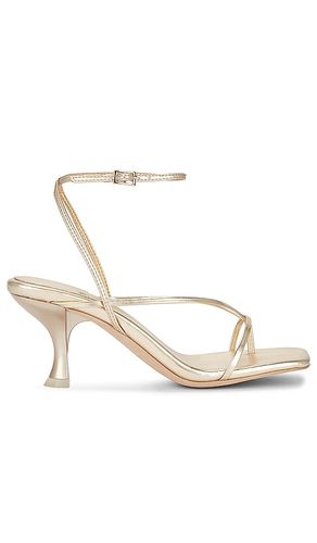 Fluxx Sandal in . Taglia 6.5 - Jeffrey Campbell - Modalova